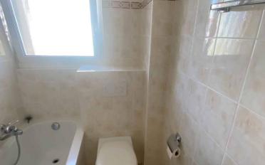 Appartement 3.5 pièces - image - 10