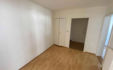 Appartement 3.5 pièces - image - 8