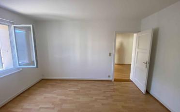 Appartement 3.5 pièces - image - 12