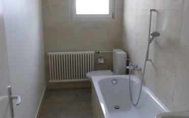 Appartement 3.5 pièces - image - 10