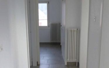 Appartement 3.5 pièces - image - 8