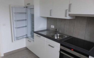 Appartement 3.5 pièces - image - 2