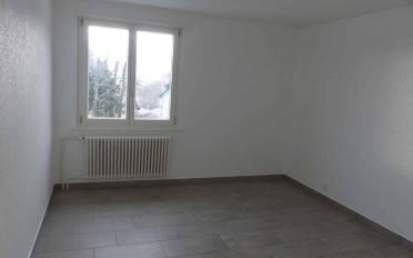 Appartement 3.5 pièces - image - 7
