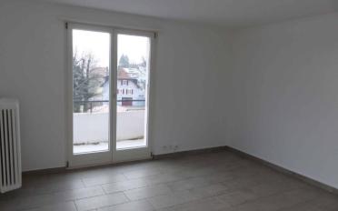 Appartement 3.5 pièces - image - 5