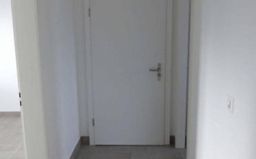 Appartement 3.5 pièces - image - 9