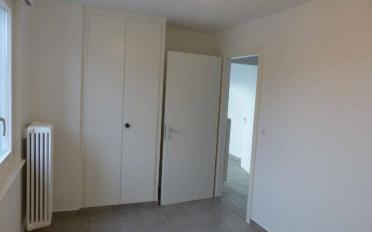 Appartement 3.5 pièces - image - 4