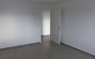 Appartement 3.5 pièces - image - 6