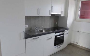 Appartement 3.5 pièces - image - 3