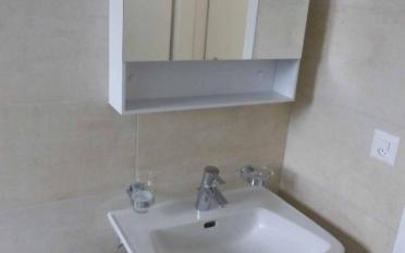 Appartement 3.5 pièces - image - 11