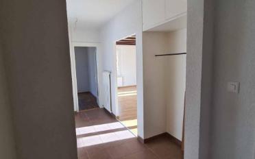 Appartement 4 pièces - image - 3