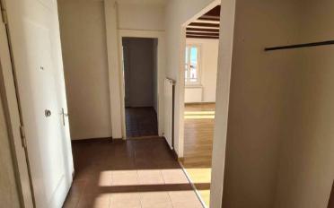 Appartement 4 pièces - image - 2