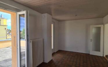 Appartement 4 pièces - image - 7