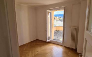 Appartement 4 pièces - image - 10