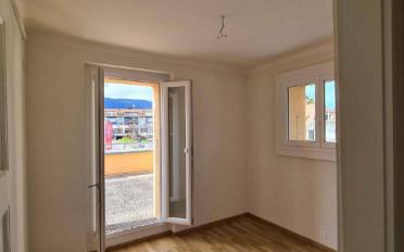 Appartement 4 pièces - image - 11