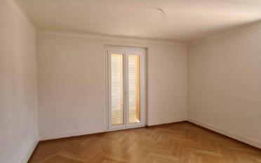 Appartement 4 pièces - image - 9