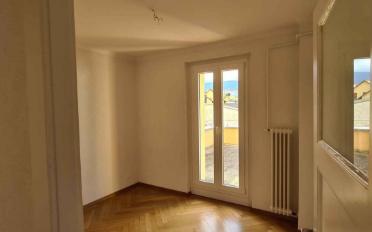 Appartement 4 pièces - image - 12