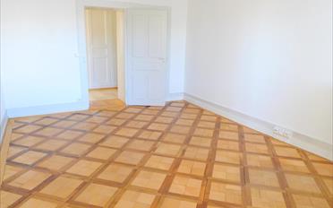 Bureau 3 pièces - image - 1