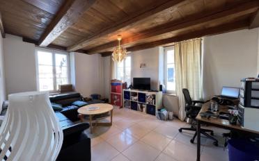 Single house - image - 10