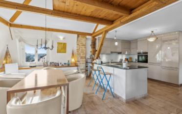 Single house - image - 3