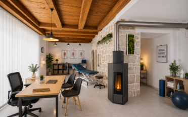 Single house - image - 7