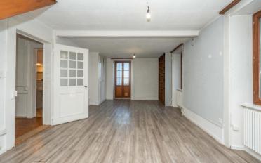Maison 7.5 pièces - image - 11