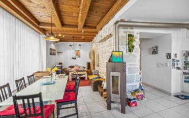 Wohngebäude 11.5 Zimmer - image - 8