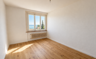 Apartment 2.5 rooms - image - 7