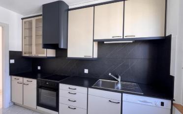 Apartment 3.5 rooms - image - 7