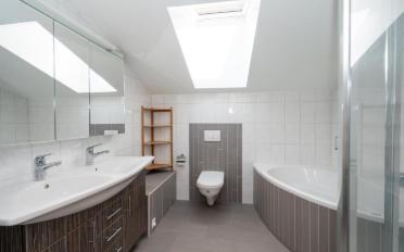 Einfamilienhaus 8.5 Zimmer - image - 12