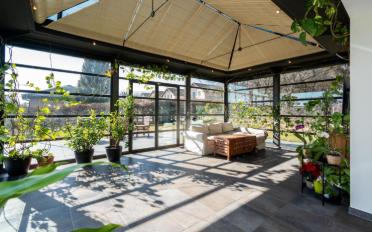 Einfamilienhaus 8.5 Zimmer - image - 3