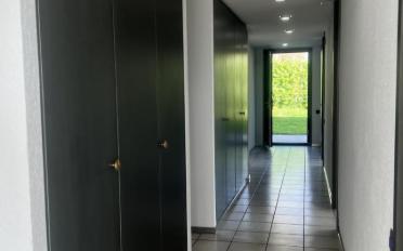 Terrassenhaus 4.5 Zimmer - image - 9