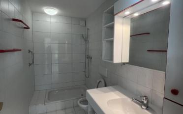 Terrassenhaus 4.5 Zimmer - image - 10