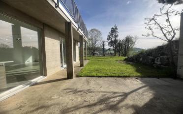 Terrassenhaus 4.5 Zimmer - image - 4