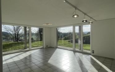 Terrassenhaus 4.5 Zimmer - image - 2