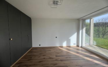 Terrassenhaus 4.5 Zimmer - image - 8