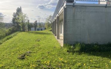Terrassenhaus 4.5 Zimmer - image - 6