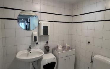 Office 5 rooms - image - 9
