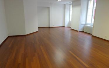 Office 5 rooms - image - 1