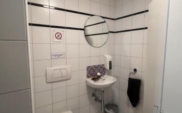 Office 5 rooms - image - 8