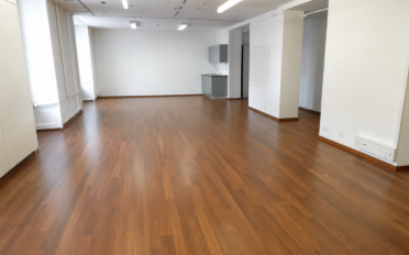 Office 5 rooms - image - 5