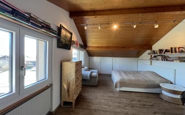 Single house 8.5 rooms - image - 12