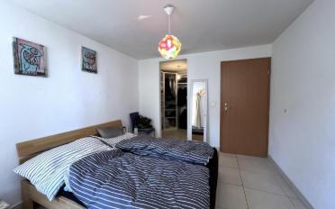 Einfamilienhaus - image - 10