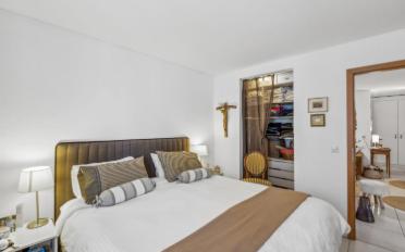 Residential building 11.5 rooms - image - 7