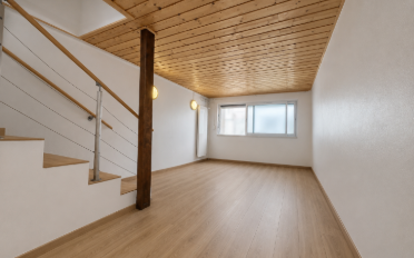 Einfamilienhaus 8 Zimmer - image - 5