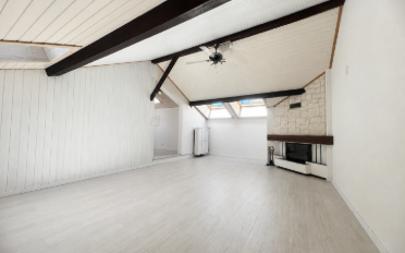 Einfamilienhaus 8 Zimmer - image - 12