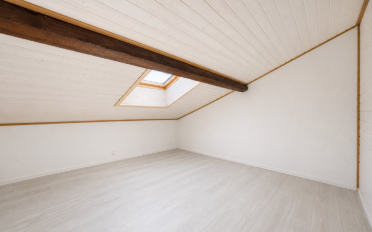 Einfamilienhaus 8 Zimmer - image - 13