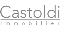 Castoldi Immobilier