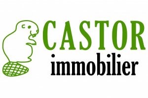 Castor immobilier