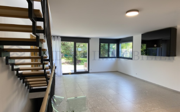Single house 5 rooms - image - 4
