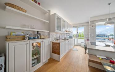 Wohnung 3 Zimmer - image - 2